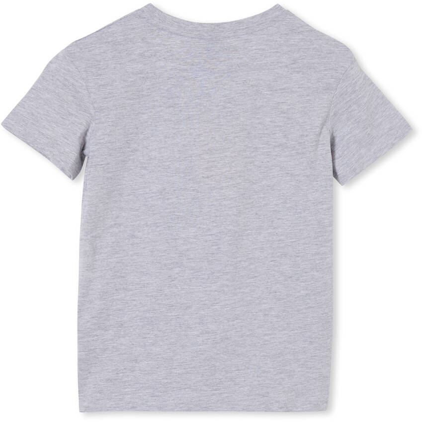 Wests Tigers Reynard Youth Tee2