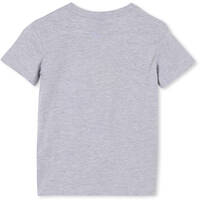 Wests Tigers Reynard Youth Tee2