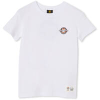 Wests Tigers Zephyr Youth Tee0