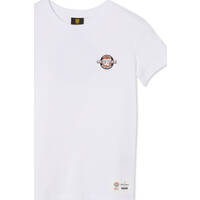 Wests Tigers Zephyr Youth Tee1