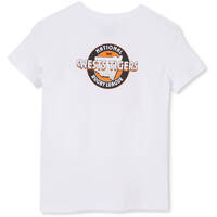 Wests Tigers Zephyr Youth Tee2