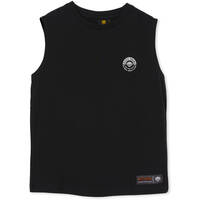 Wests Tigers Wheeler Youth Tank0