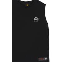 Wests Tigers Wheeler Youth Tank1