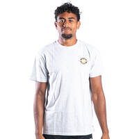 Wests Tigers Zephyr Adult Tee0