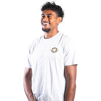 Wests Tigers Zephyr Adult Tee1