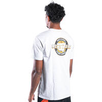 Wests Tigers Zephyr Adult Tee2