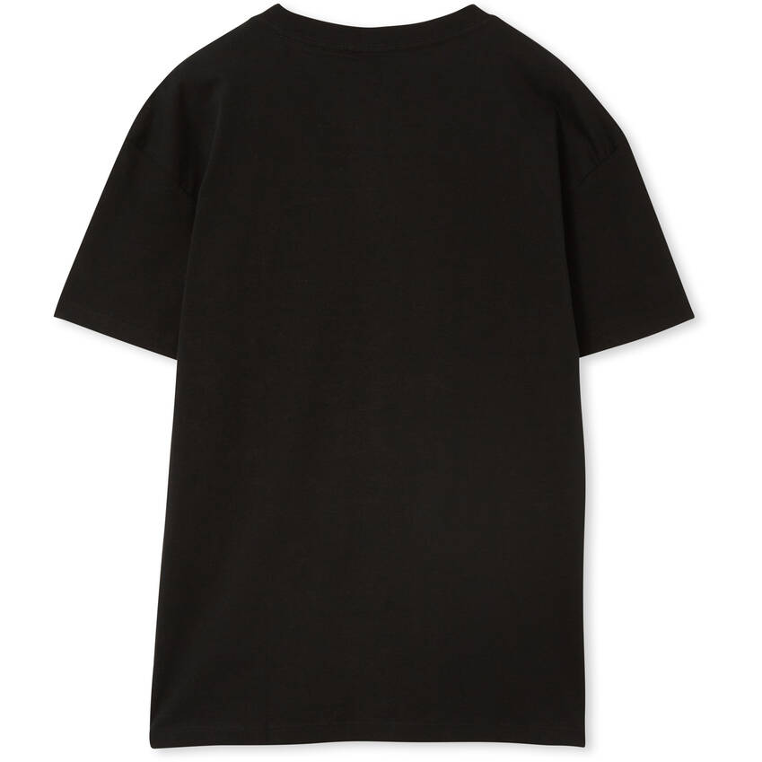 Wests Tigers Womens Cheers Tee1