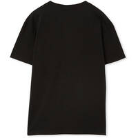 Wests Tigers Womens Cheers Tee1