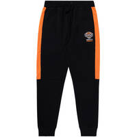 Wests Tigers Tech Fleece Trackpants0