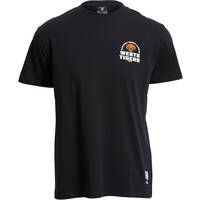 Wests Tigers Adult Dual Print Tee0