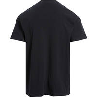 Wests Tigers Adult 2005 Grand Final Tee - Black1