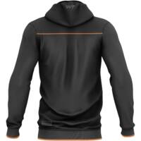 2025 Wests Tigers Mens Hoodie1