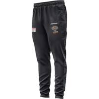 2025 Wests Tigers Mens Travel Pants0
