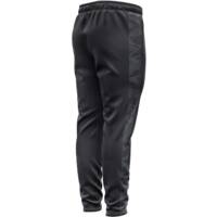 2025 Wests Tigers Mens Travel Pants1