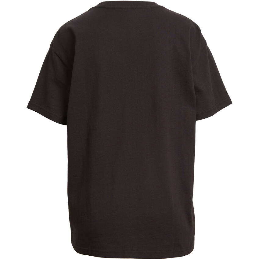 Wests Tigers Womens Lifestyle T-Shirt1