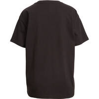 Wests Tigers Womens Lifestyle T-Shirt1